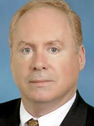 Arnsdorff elected to state curriculum organization