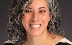 Leadership and Staff