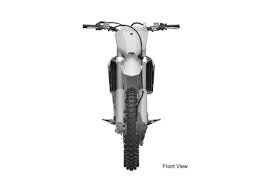 We did not find results for: Honda Crf450r 2021 Masuk Jajaran Motor Baru Ini Konsepnya