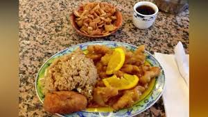 Browse our menu and easily choose and modify your selection. Golden Gate Chinese Restaurant Mesa Az Best Restaurants In Mesa Youtube