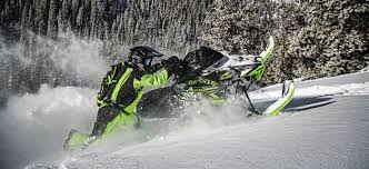 Find 2020 arctic cat riot in canada | visit kijiji classifieds to buy, sell, or trade almost anything! 2020 Arctic Cat Snowtechmagazine Com