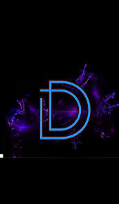 Find letter d stock photos and editorial news pictures from getty images. D Letter Alphabet Hd Phone Wallpaper Peakpx