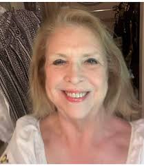 West Lauderdale honor rolls for first nine weeks