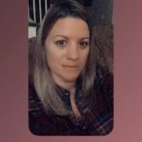 Mary Talbott Email & Phone Number