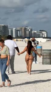 victoria addad Porn Pics and XXX Videos - Reddit NSFW