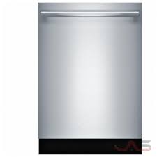 We would like to invite you to take part in a short survey. Shx87pw55n Bosch Benchmark Series Dishwasher Canada Sale Best Price Reviews And Specs Toronto Ottawa Montreal Vancouver Calgary