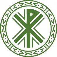 It also campuses in valenci. Universidad Catolica De Valencia Logo Vector Ai Free Download