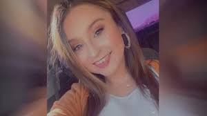 Fundraiser for Skylar Wood by McKayla Garrett : Skylar's Story