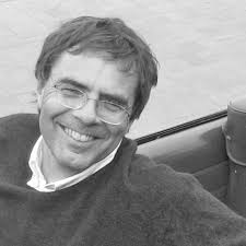 Professor Dipl.-Ing. Peter Schürmann Institut für Baustofflehre, Bauphysik  Technischen Ausbau und Entwerfen Keplerstraße 11 D