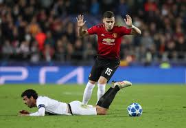 We did not find results for: Man Utd Transfer News Andreas Pereira Could Join Valencia On A Free Transfer As Club Dither Over Offering Him A New Deal