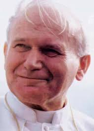 SAINT OF THE DAY: 16 February 2020 Feast day of Pope Saint Marcellus I Pope  Saint Marcellus I please pray for us. *Also known as* * Marcel * Marcelo  [*Memorial*](http://catholicsaints.info/pope-saint-marcellus-i/feasts) * [16