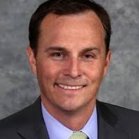 We are happy to continue to expand our support for Emerald Creek Capital.