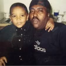 Edwin Burkhalter Jr Obituary (1956