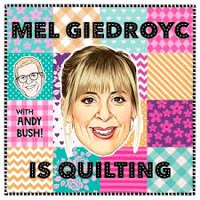 Youth Rising by NCS Podcast