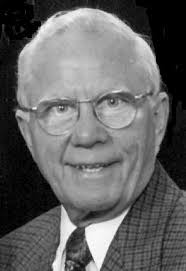 James Rollo Obituary (1934