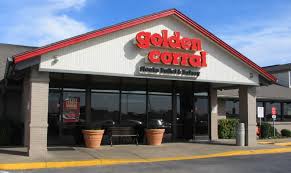 But when there's just two of you on turkey day, you have to plan things a little differently. Golden Corral Gives Back This Thanksgiving One Fat Frog