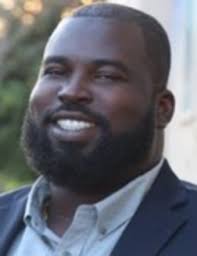 Obituary for Mr. Leslie Hagan-Morgan