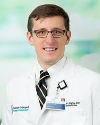 5 Mental Health Benefits of Running