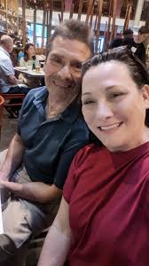 Avoyelles Parish “Night To Remember” Prom