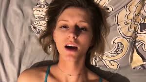 Lets Face It - Orgasm Faces Are Important In Porn!