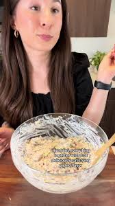 1/2 cucumber 1/2 red onion 1/2 cup roasted almonds 2 1/2 cups pulled  chicken 5.3 oz of plain greek yogurt 1/2 cup mayo 1 TBSP Trader Joe’s  Seasoning in a pickle (or 1 TBSP pickle juice and some fresh ...