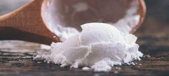 Is Cornstarch Gluten Free And Other Questions Dr Axe