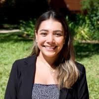 50+ "Lucy Saavedra" profiles