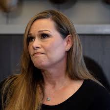 California Republican lawmaker accused of rape by former legislative aide