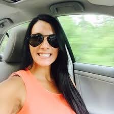 Latasha Hackett's Instagram, Twitter & Facebook