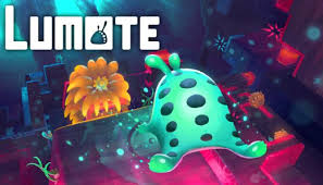 See the best & latest skidrow and codex games on iscoupon.com. Kunena Full Lumote Update V1 1 0 Codex Skidrow Codex 1 1