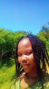 How to make used fluffy kinky hair look like new