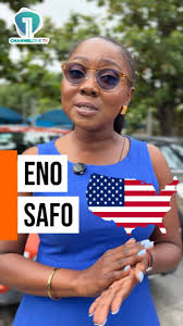 @Citi973's video Tweet