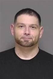 Charges: Man sold drugs to woman whose body was found dumped near Rochester  in June