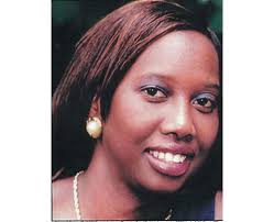 2000s Archives • Page 6 of 8 • Our Black Girls