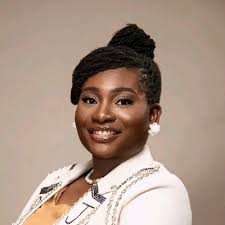 Certified Associate in Project Management (CAPM)® Certification