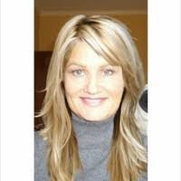 Stacy Jett's Instagram, Twitter & Facebook