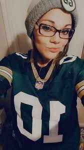 Nothing spectacular but they get the job done