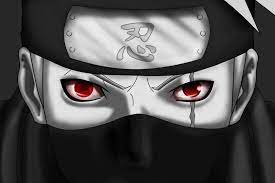 In such page, we additionally have number of images out there. Steal The Look 90 S Anime Girls On We Heart It Naruto Wallpaper Sharingan Wallpapers Mangekyou Sharingan