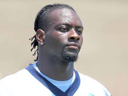 New Commanders signing is already