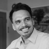 2300+ "Jose Narváez" profiles