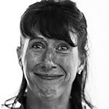 Cirque Mechanics — Park City Institute: eProgram