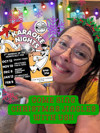 Anyone selling cookie decorating kits I can get for Thursday?