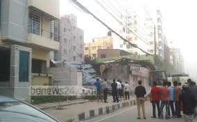 We did not find results for: Rajuk Fines Mastermind School Asks It To Shift From Uttara Residential Building