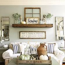 Pin By Connie Morse On For The Home Diy Living Room Decor Room Wall Decor Farmhouse Wall Decor