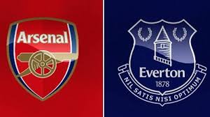 Overview of all signed and sold players of club arsenal for the current season. Just Arsenal News Arsenal Transfer News Rumours Arsenal Fc Team News