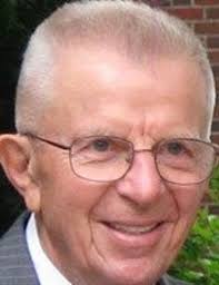 James Lawrence Seiberlich Obituary September 22, 2020