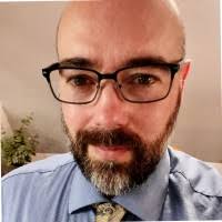 Steven Corey Email & Phone Number