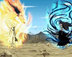 With a magnificent staff, saitama vs. Best Anime Fight Scenes Of All Time
