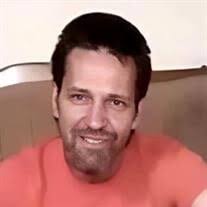 Rodney Goble's Instagram, Twitter & Facebook