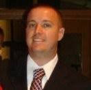 Ryan Ritchey MBA RT(R)(T)